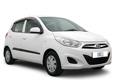 Hyundai i10-img